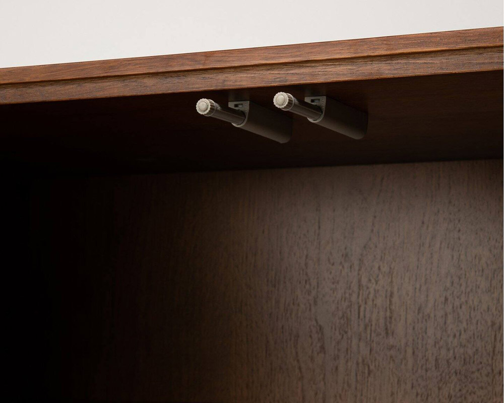 ACME Furniture | BROOKS SMALL SHELF SERVER ֥å ⡼륷 ξ