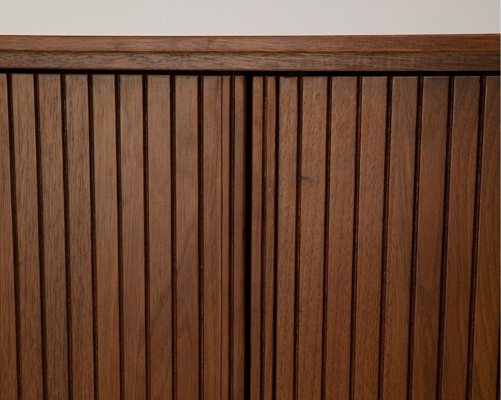 ACME Furniture | BROOKS SMALL SHELF SERVER ֥å ⡼륷 ξ