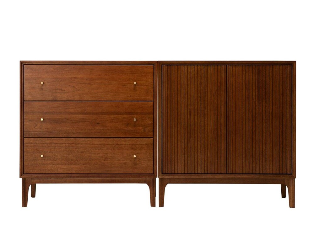 ACME Furniture | BROOKS SMALL SHELF SERVER ֥å ⡼륷 ξ