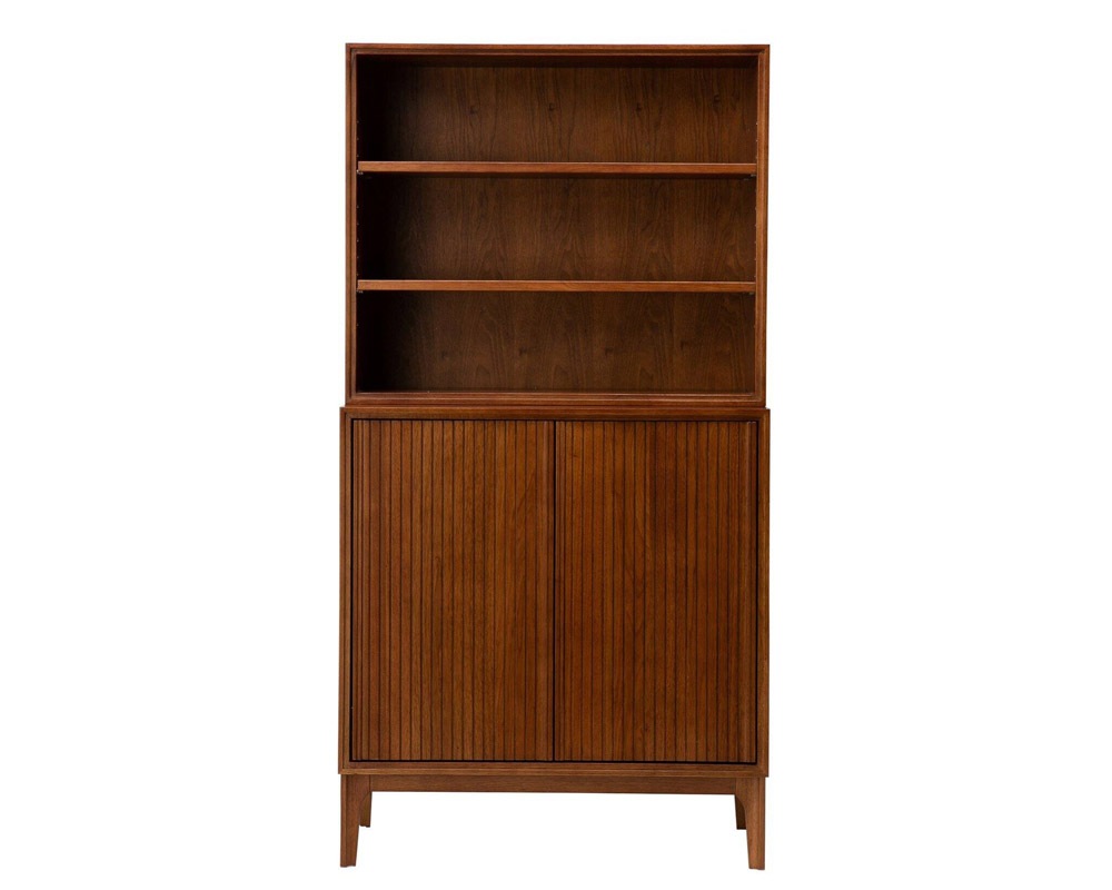 ACME Furniture | BROOKS SMALL SHELF SERVER ֥å ⡼륷 ξ