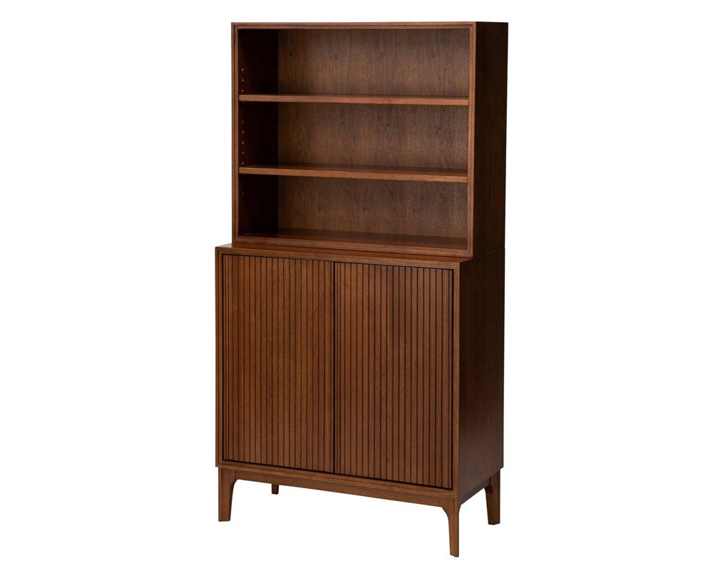 ACME Furniture | BROOKS SMALL SHELF SERVER ֥å ⡼륷 ξ