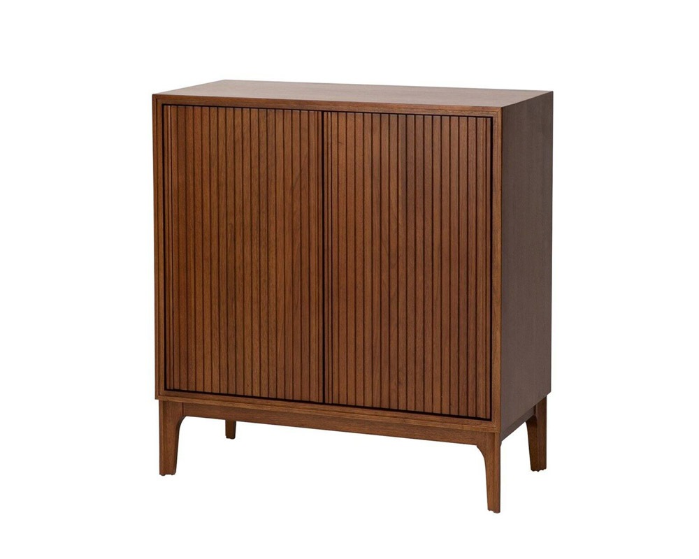 ACME Furniture | BROOKS SMALL SHELF SERVER ֥å ⡼륷 ξ
