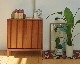 ACME Furniture | BROOKS SMALL SHELF SERVER ֥å ⡼륷 ξ