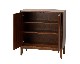 ACME Furniture | BROOKS SMALL SHELF SERVER ֥å ⡼륷 ξ
