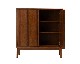 ACME Furniture | BROOKS SMALL SHELF SERVER ֥å ⡼륷 ξ