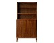 ACME Furniture | BROOKS SMALL SHELF SERVER ֥å ⡼륷 ξ