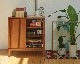 ACME Furniture | BROOKS SMALL SHELF SERVER ֥å ⡼륷 ξ