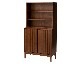 ACME Furniture | BROOKS SMALL SHELF SERVER ֥å ⡼륷 ξ