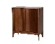 ACME Furniture | BROOKS SMALL SHELF SERVER ֥å ⡼륷 ξ