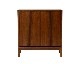 ACME Furniture | BROOKS SMALL SHELF SERVER ֥å ⡼륷 ξ