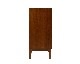 ACME Furniture | BROOKS SMALL SHELF SERVER ֥å ⡼륷 ξ