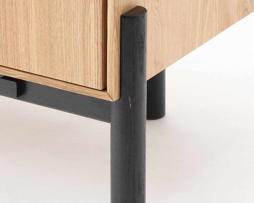 journal standard Furniture | PORTO SMALL SERVER ݥ ⡼륵С