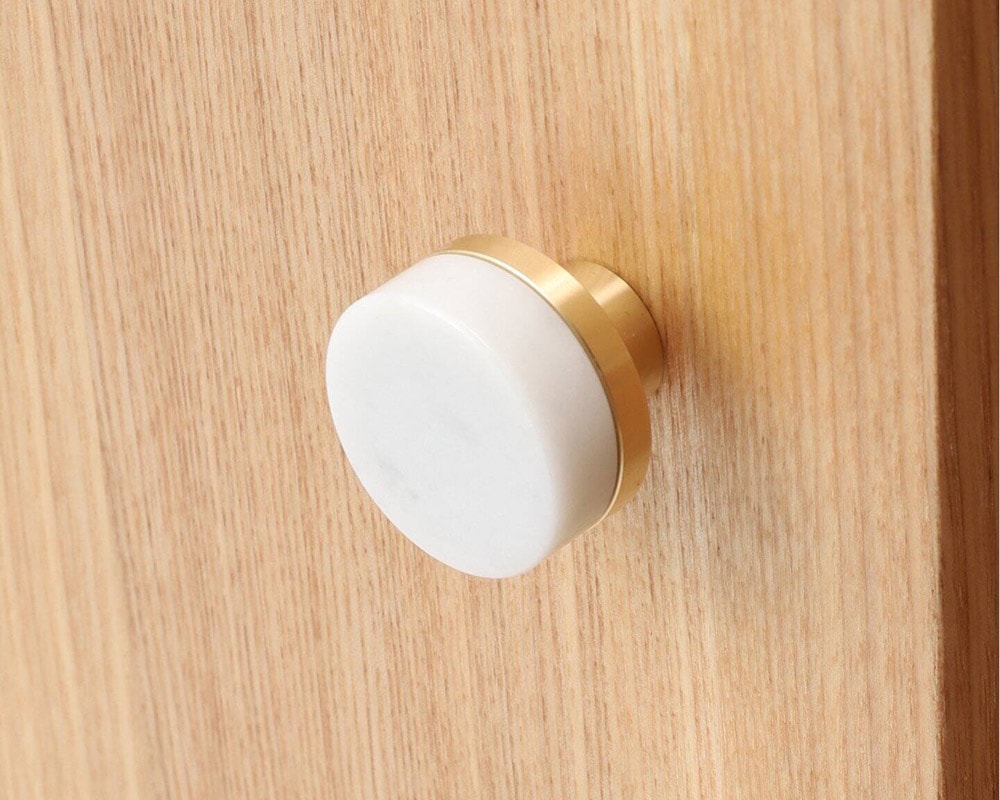 journal standard Furniture | PORTO SMALL SERVER ݥ ⡼륵С