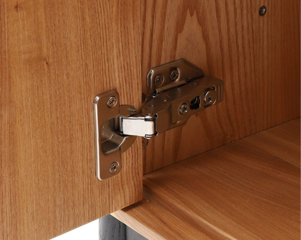 journal standard Furniture | PORTO SMALL SERVER ݥ ⡼륵С