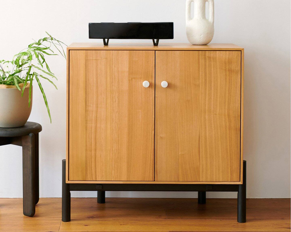 journal standard Furniture | PORTO SMALL SERVER ݥ ⡼륵С