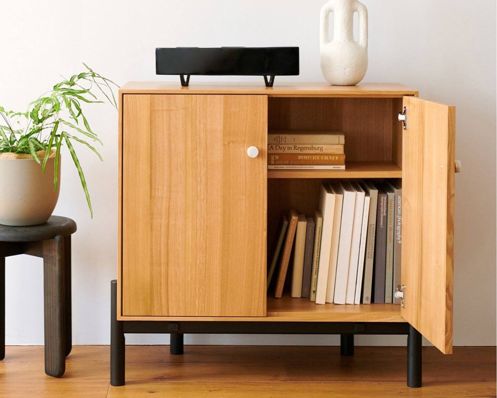 journal standard Furniture | PORTO SMALL SERVER ݥ ⡼륵С