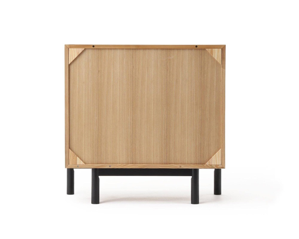 journal standard Furniture | PORTO SMALL SERVER ݥ ⡼륵С