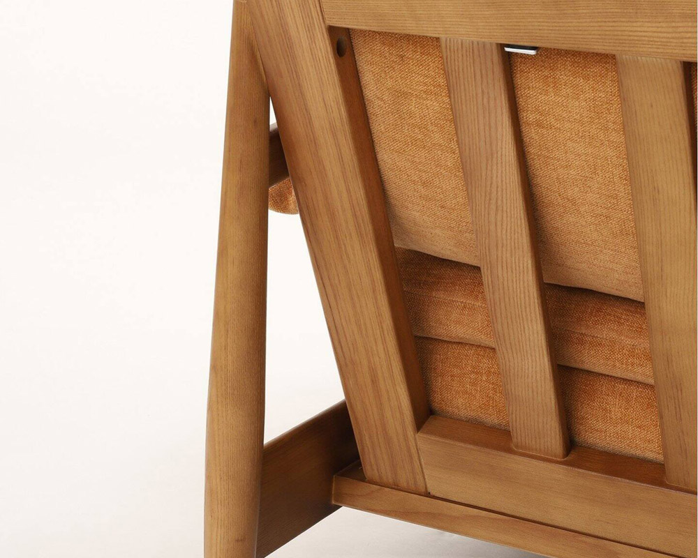 journal standard Furniture | MADEIRA SOFA mustard ޥǥ饽ե ޥ