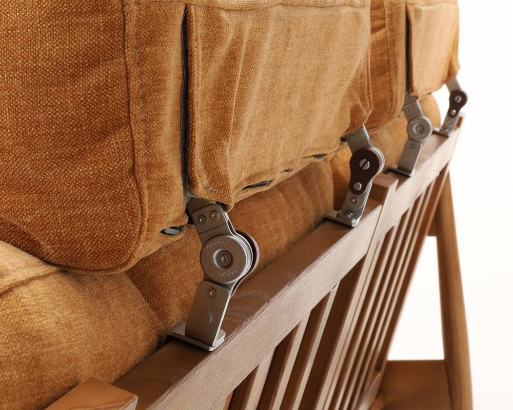 journal standard Furniture | MADEIRA SOFA mustard ޥǥ饽ե ޥ