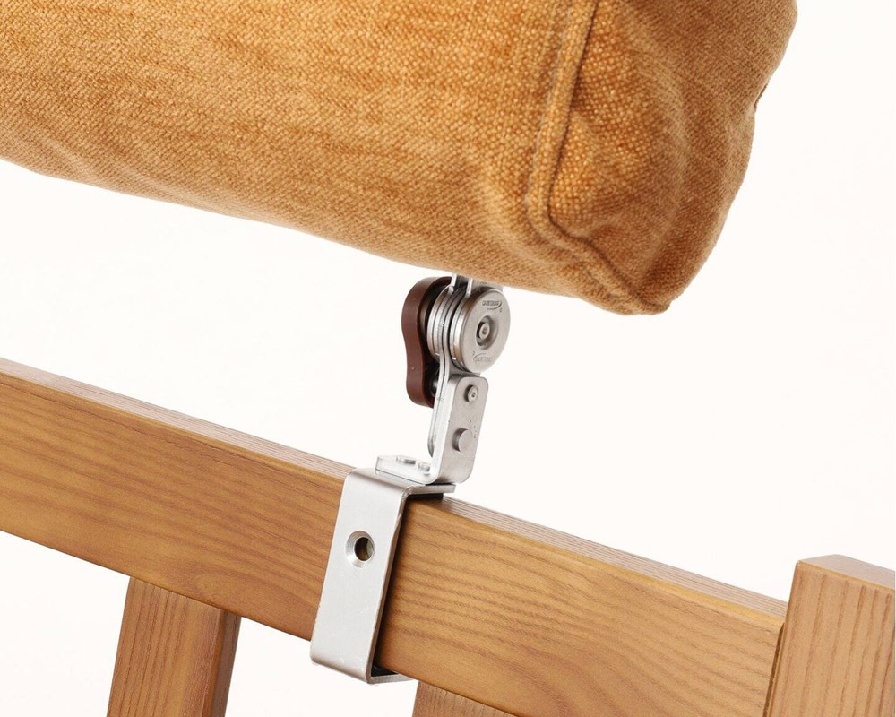 journal standard Furniture | MADEIRA SOFA mustard ޥǥ饽ե ޥ