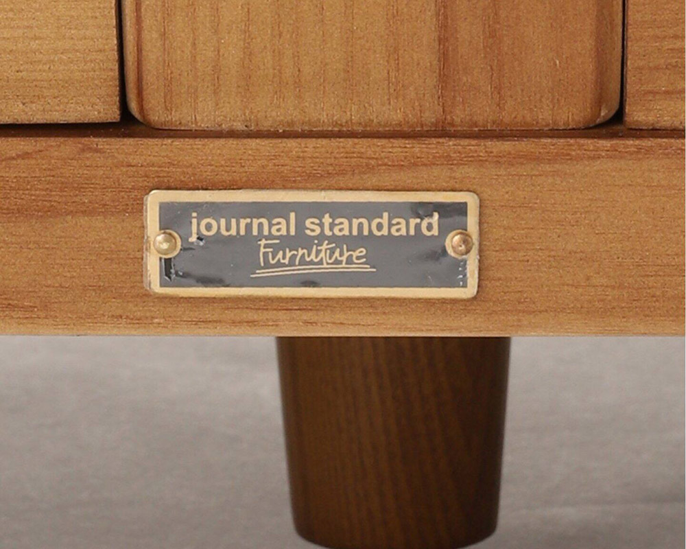 journal standard Furniture | MADEIRA SOFA mustard ޥǥ饽ե ޥ