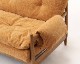 journal standard Furniture | MADEIRA SOFA mustard ޥǥ饽ե ޥ