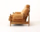 journal standard Furniture | MADEIRA SOFA mustard ޥǥ饽ե ޥ