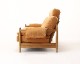 journal standard Furniture | MADEIRA SOFA mustard ޥǥ饽ե ޥ