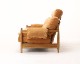 journal standard Furniture | MADEIRA SOFA mustard ޥǥ饽ե ޥ