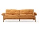 journal standard Furniture | MADEIRA SOFA mustard ޥǥ饽ե ޥ
