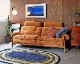 journal standard Furniture | MADEIRA SOFA mustard ޥǥ饽ե ޥ