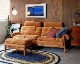 journal standard Furniture | MADEIRA SOFA mustard ޥǥ饽ե ޥ