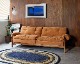 journal standard Furniture | MADEIRA SOFA mustard ޥǥ饽ե ޥ