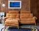 journal standard Furniture | MADEIRA SOFA mustard ޥǥ饽ե ޥ