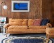 journal standard Furniture | MADEIRA SOFA mustard ޥǥ饽ե ޥ