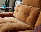 journal standard Furniture | MADEIRA SOFA mustard ޥǥ饽ե ޥ