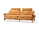 journal standard Furniture | MADEIRA SOFA mustard ޥǥ饽ե ޥ