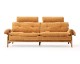 journal standard Furniture | MADEIRA SOFA mustard ޥǥ饽ե ޥ