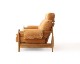 journal standard Furniture | MADEIRA SOFA mustard ޥǥ饽ե ޥ