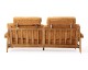 journal standard Furniture | MADEIRA SOFA mustard ޥǥ饽ե ޥ