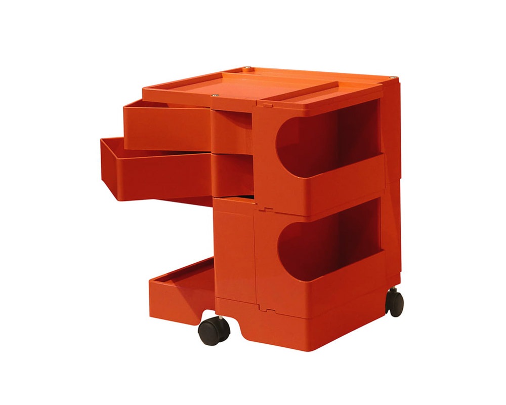 B-LINE | BOBY WAGON 2�� Paprika �ܥӡ��若��2�� �ѥץꥫ