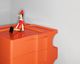 B-LINE | BOBY WAGON 2�� Paprika �ܥӡ��若��2�� �ѥץꥫ