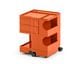 B-LINE | BOBY WAGON 2�� Paprika �ܥӡ��若��2�� �ѥץꥫ