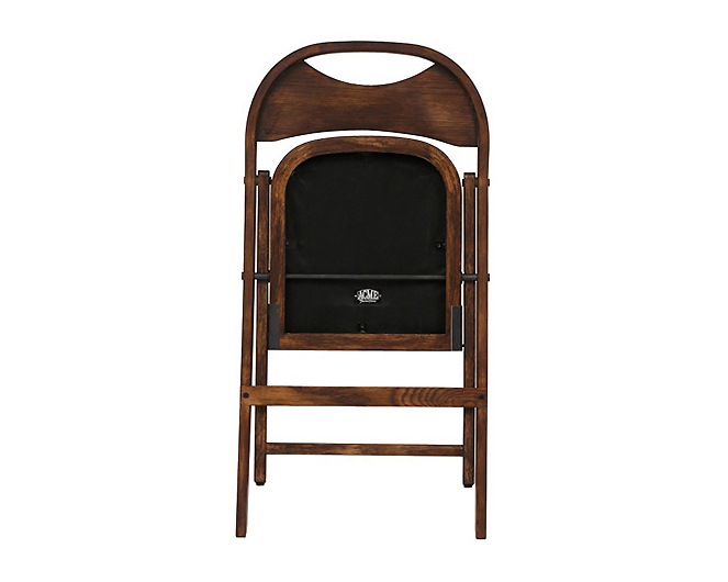 ACME Furniture | CULVER CHAIR С 