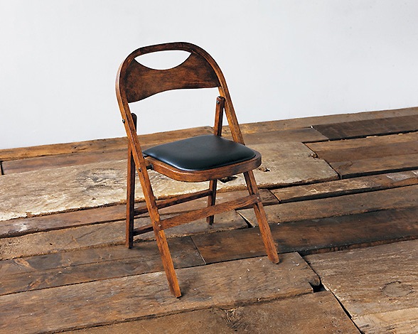 ACME Furniture | CULVER CHAIR С 