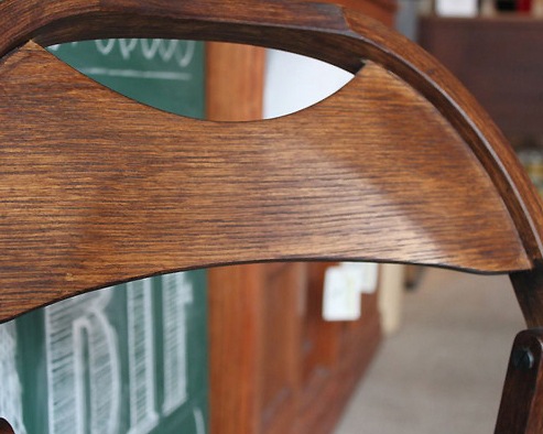 ACME Furniture | CULVER CHAIR С 