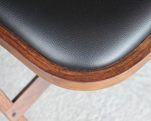 ACME Furniture | CULVER CHAIR С 