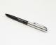 STUSSY Livin' General Store | GS Space Pen by FISHER フィッシャースペースペン|STATIONARY|ITEM
