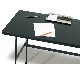 METROCS | Pierre Paulin F031 Desk Teak [2color]  �ԥ����롦�ݥ�� F031�ǥ��� ������