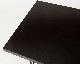 METROCS | Pierre Paulin F031 Desk Teak [2color]  �ԥ����롦�ݥ�� F031�ǥ��� ������